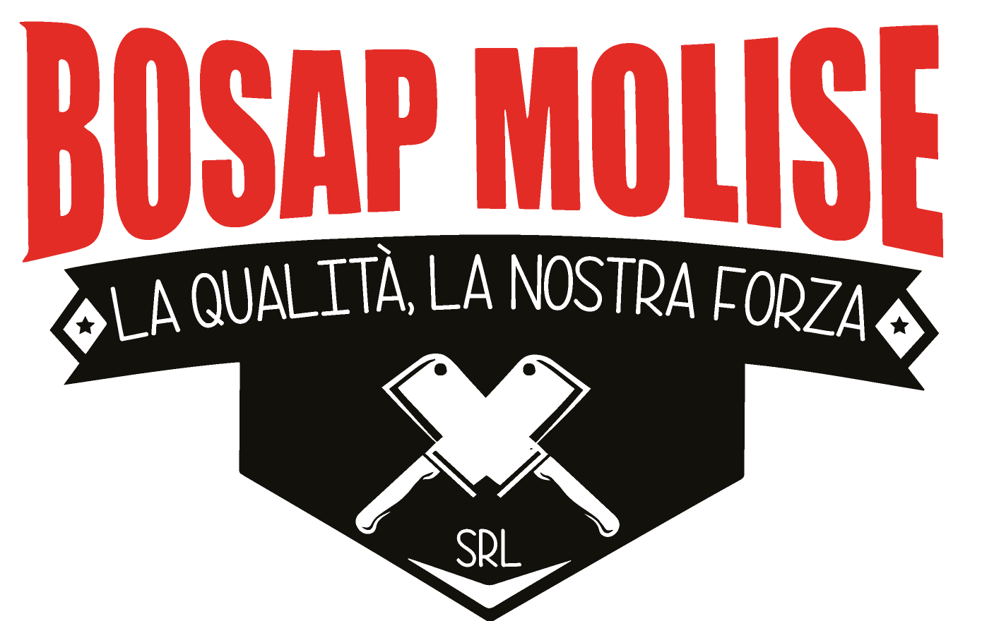 Macelleria Bosap